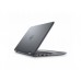 Ноутбук Dell Inspiron 3195 (i3195-A525GRY-PUS)