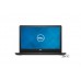 Ноутбук Dell Inspiron 3576 (35Fi78S2R5M-LBK)