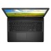Ноутбук Dell Inspiron 3581 Black (I3581F34H10DDL-7BK)