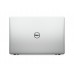 Ноутбук Dell Inspiron 5575 (i5575-A347SLV-PUS)