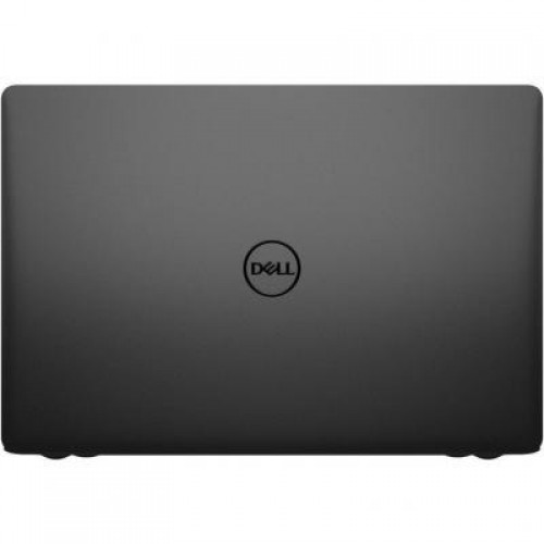 Ноутбук Dell Inspiron 5770 (I5771620S2DDL-80B)