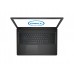 Ноутбук Dell Inspiron G3 15 3579 (35G3i78S2G15i-LBK)