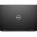 Ноутбук Dell Latitude 3390 (N004L339013_W10)