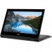 Ноутбук Dell Latitude 3390 (N004L339013_W10)