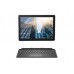 Ноутбук Dell Latitude 5290 (N005L529012EMEA_U)