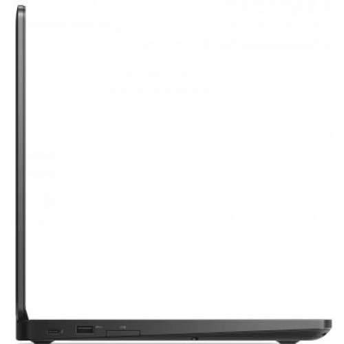 Ноутбук Dell Latitude 5490 (N073L549014_W10)