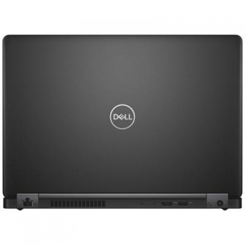 Ноутбук Dell Latitude 5490 (N073L549014_W10)