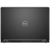 Ноутбук Dell Latitude 5490 (N073L549014_W10)