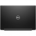 Ноутбук Dell Latitude 7290 (N036L729012_W10)