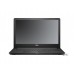 Ноутбук Dell Vostro 3568 Black (N058VN3568EMEA01_1901_UBU)