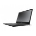 Ноутбук Dell Vostro 3568 Black (N058VN3568EMEA01_1901_UBU)
