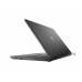 Ноутбук Dell Vostro 3568 Black (N058VN3568EMEA01_1901_UBU)