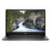 Ноутбук Dell Vostro 5581 (N3021VN5581EMEA01_1905_UBU)