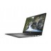 Ноутбук Dell Vostro 5581 (N3021VN5581EMEA01_1905_UBU)