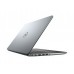 Ноутбук Dell Vostro 5581 (N3021VN5581EMEA01_1905_UBU)