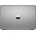 Ноутбук HP 250 G6 (1WY58EA)