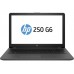 Ноутбук HP 250 G6 (2EV93ES) Dark Silver