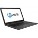 Ноутбук HP 250 G6 (2EV93ES) Dark Silver