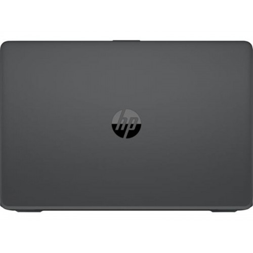 Ноутбук HP 250 G6 (2EV93ES) Dark Silver