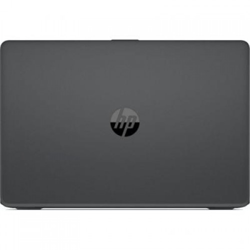 Ноутбук HP 250 G6 (3QM23EA)