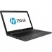 Ноутбук HP 250 G6 (3VJ21EA)