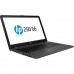 Ноутбук HP 250 G6 (3VK07ES)