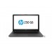Ноутбук HP 250 G6 (4LT10EA)