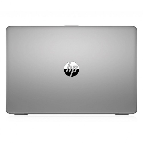 Ноутбук HP 250 G6 (4LT28ES)