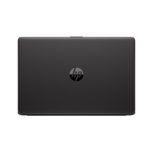Ноутбук HP 250 G7 Dark Ash Silver (6MQ28EA)