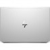 Ноутбук HP EliteBook 1050 G1 (4QY37EA)