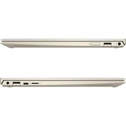 Ноутбук HP ENVY 13-ah0007ur (4HF15EA)