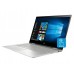 Ноутбук HP ENVY x360 15m-dr0011dx (5XK46UA)