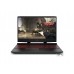 Ноутбук HP OMEN 15-dc0045nr (5HS21UA)