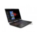 Ноутбук HP OMEN 15-dc0045nr (5HS21UA)