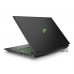 Ноутбук HP Pavilion Gaming 15-cx0049nr (4VU83UA)