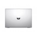 Ноутбук HP ProBook 440 G5 (1MJ83AV_V21) Silver