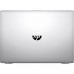 Ноутбук HP ProBook 440 G5 (5JJ81EA)