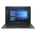 Ноутбук HP ProBook 450 G5 (2ST03UT)