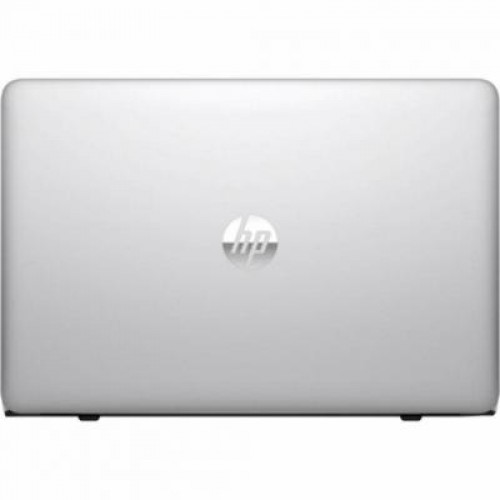 Ноутбук HP ProBook 470 G4 (W6R39AV_V2)