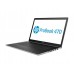 Ноутбук HP ProBook 470 G5 (5JJ86EA)