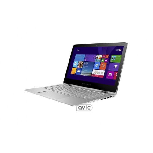 Ноутбук HP Spectre x360 13-4005DX (L0Q52UAT) (Refurbished)