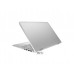 Ноутбук HP Spectre x360 13-4005DX (L0Q52UAT) (Refurbished)