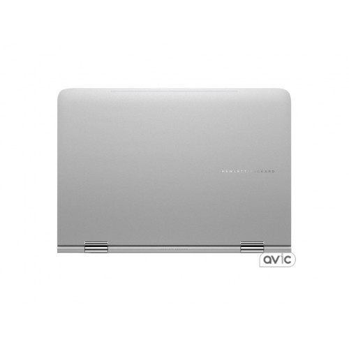 Ноутбук HP Spectre x360 13-4005DX (L0Q52UAT) (Refurbished)