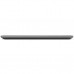 Ноутбук Lenovo IdeaPad 320-15 (80XH00DXRA)