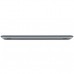 Ноутбук Lenovo IdeaPad 320-15 (80XH00XRRA)