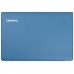 Ноутбук Lenovo IdeaPad 320-15 (80XH00XRRA)