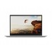 Ноутбук Lenovo IdeaPad 320S-13 (81AK00EPRA)