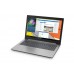 Ноутбук Lenovo IdeaPad 330-15 (81DC00RSRA)