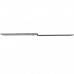 Ноутбук Lenovo IdeaPad 330-17 (81FL007YRA)