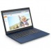 Ноутбук Lenovo IdeaPad 330 (81DE01W5RA)
